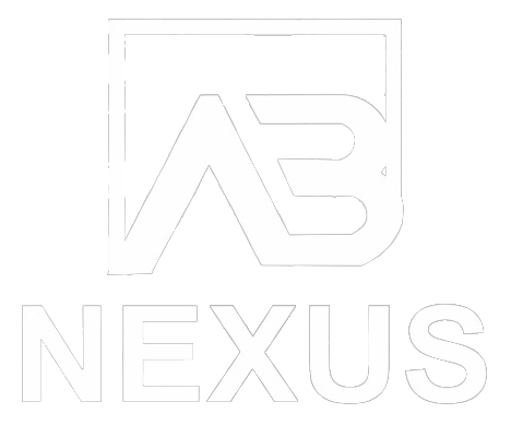 ABNEXUS