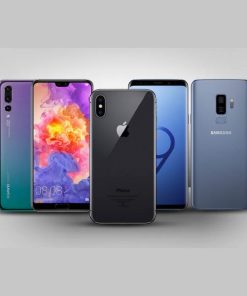 CELULARES